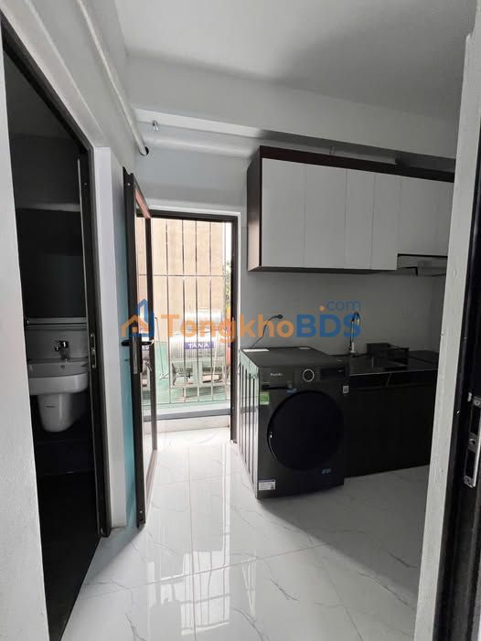 Nhà riêng Đại Mỗ Nam Từ Liêm 540m² 3,9 triệu - Giá tốt hiếm có