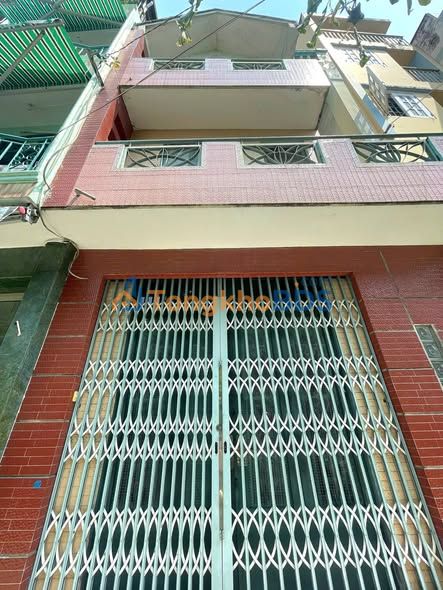 Nhà Quận 5 Nguyen Van Cu 74m2 9 tỷ - Chính chủ bán gấp