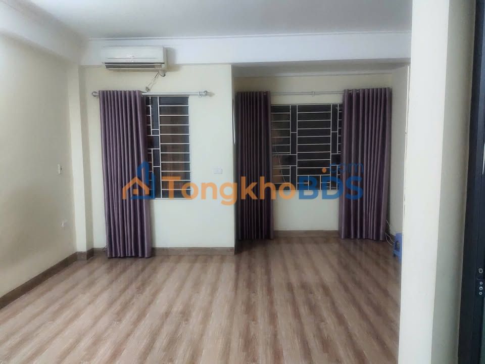 Phòng trọ Kiến Hưng Hà Đông 40m² 3,5tr - Sẵn sàng vào ở
