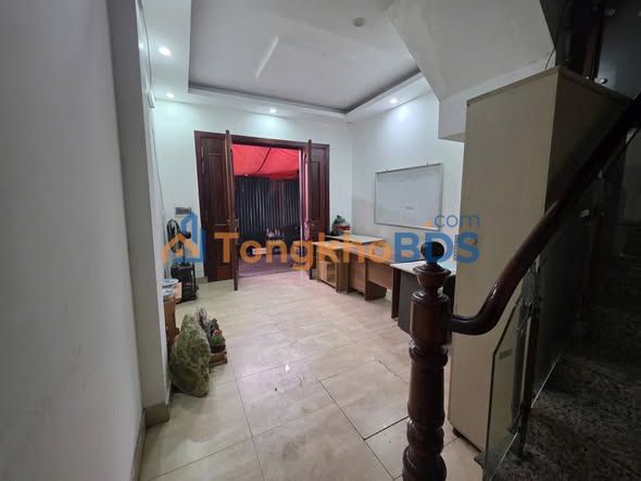 Nhà nguyên căn Huỳnh Tấn Phát 38m² 9 triệu - Sẵn sàng ở ngay