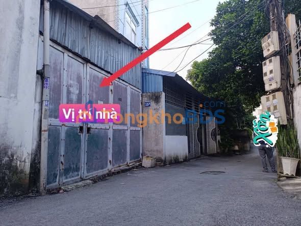 Đất nền Liên Bảo Vĩnh Yên 101m² 2.3 tỷ - Sổ đỏ chính chủ