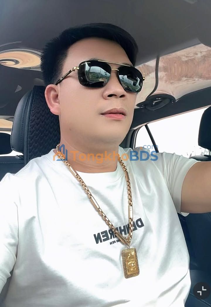 Đất nền Xóm 1 N5 Cửa Lò 154m² - Giá F0 CĐT