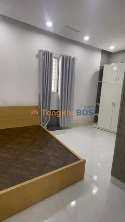 Nhà cho thuê Thanh Khê 71m² 9 triệu - Sẵn sàng ở ngay