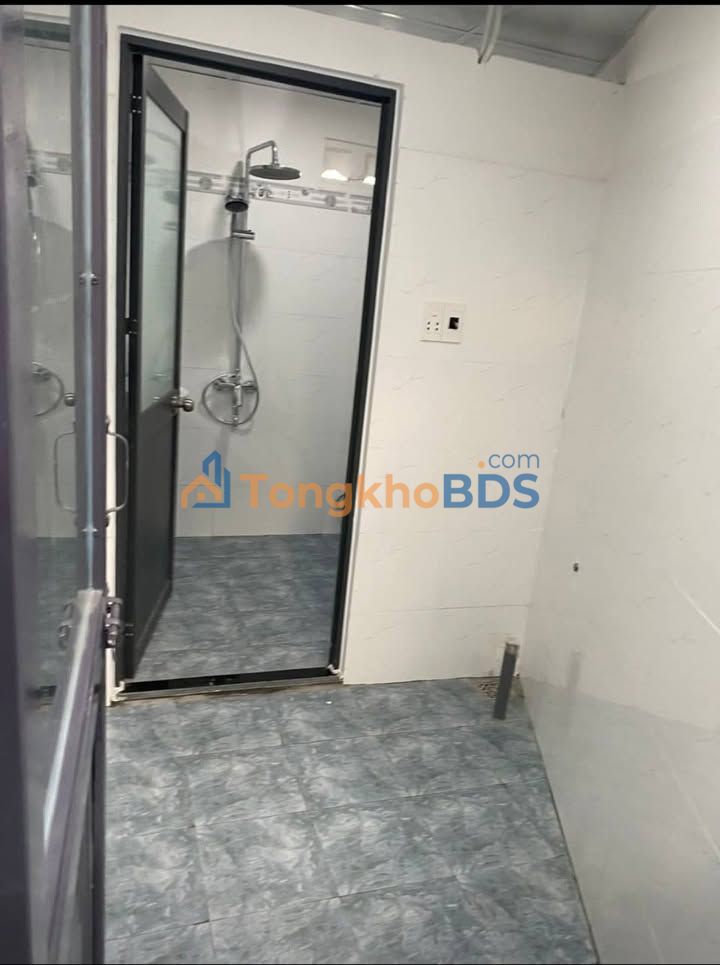 Nhà cấp 4 Liên Chiểu 114m² 2.79 tỷ - Ô tô vào nhà