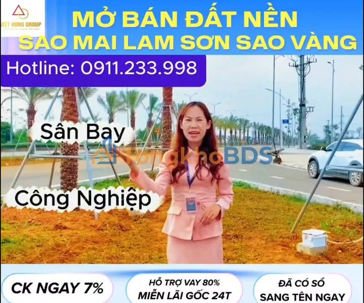 Đất nền QL47 Hà Đông 200m² thỏa thuận - Pháp lý rõ ràng