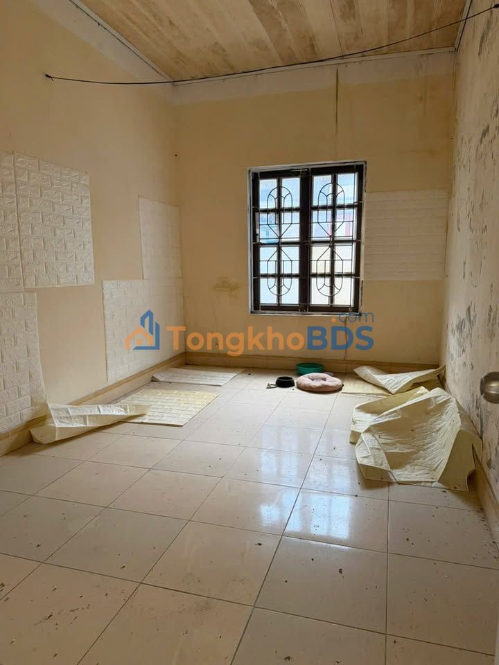 Đất nền Phường Phương Lâm Hòa Bình 72m² 2.75 tỷ - Sổ đỏ chính chủ