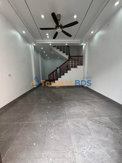 Nhà riêng Mỹ Xá Nam Định 47m² 1.82 tỷ - Sẵn sàng ở ngay