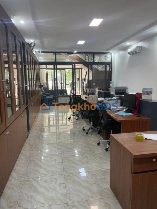 Nhà Phường Bắc Cường Lào Cai 108m2 giá 4,2 tỷ - Chính chủ bán