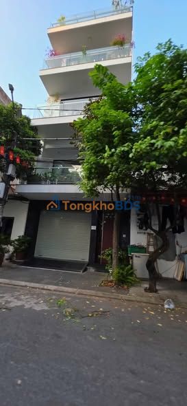 Nhà Phúc Đồng Long Biên 78m² - Sẵn sàng ở ngay