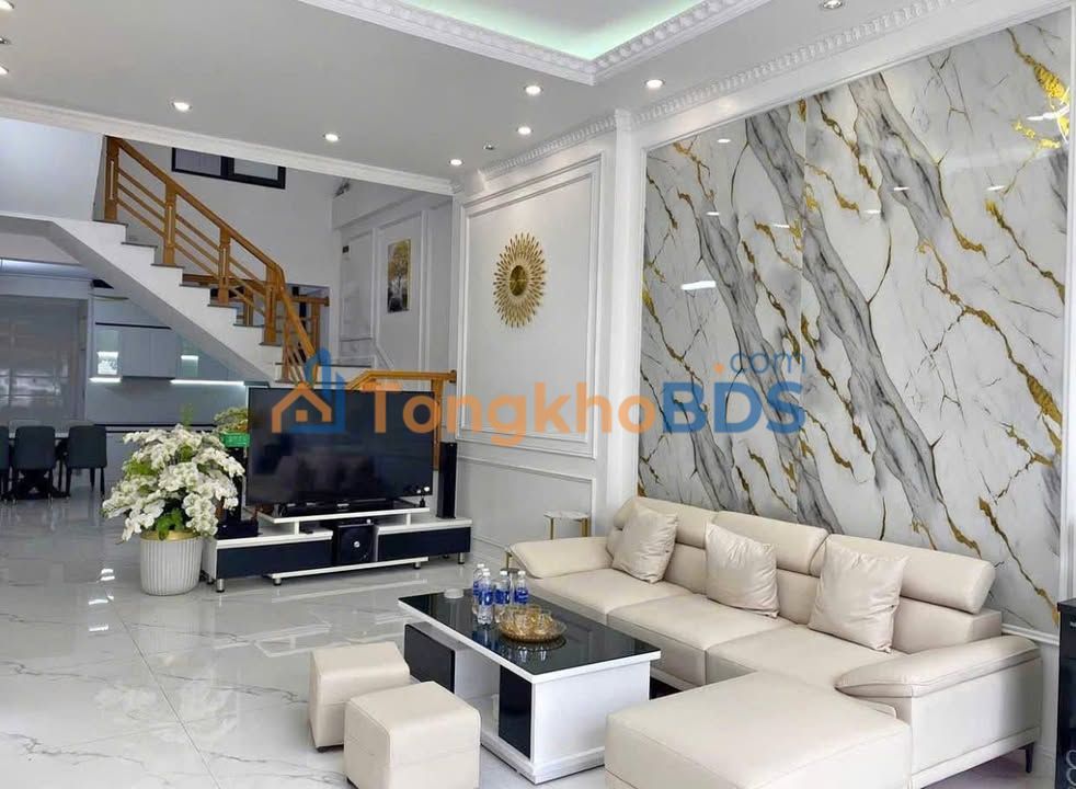 Nhà Đông Vệ 64m² thỏa thuận - Sẵn sàng ở ngay