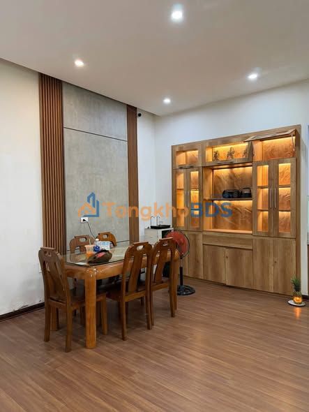 Nhà cho thuê Điện Biên Phủ 160m² 15 triệu - Giá tốt hiếm có