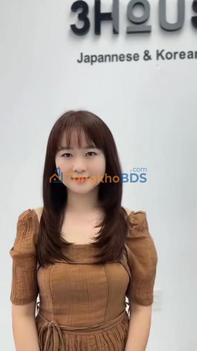 Văn phòng Lumiere Riverside An Phú 50m² view thoáng