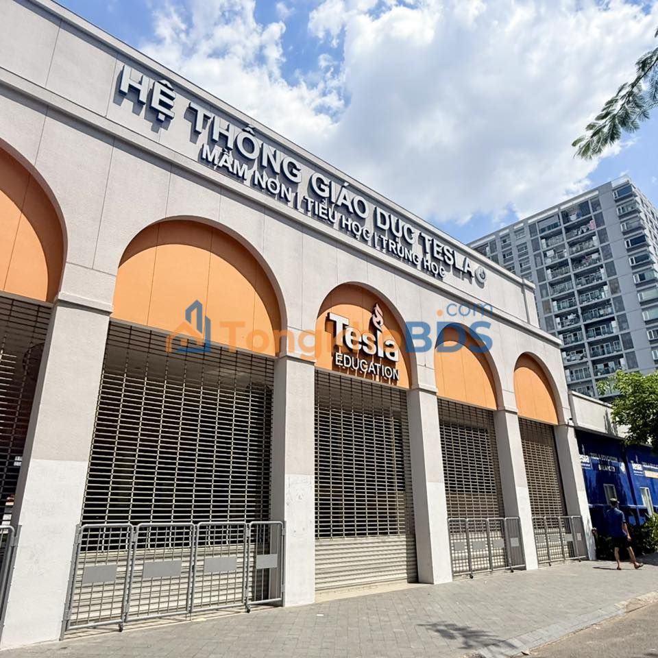 Nhà riêng Tân Bình 71m² 8.1 tỷ - Chính chủ bán