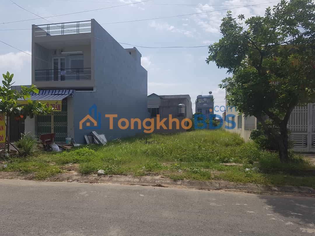 Đất Bình Yên Hòa Lạc 142m² 3,6 tỷ - Sổ đỏ chính chủ