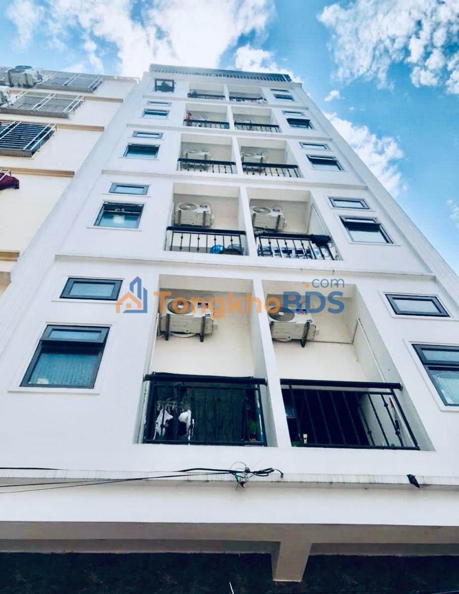 Đất Bình Yên Hòa Lạc 142m2 3,6 tỷ - Sổ đỏ chính chủ