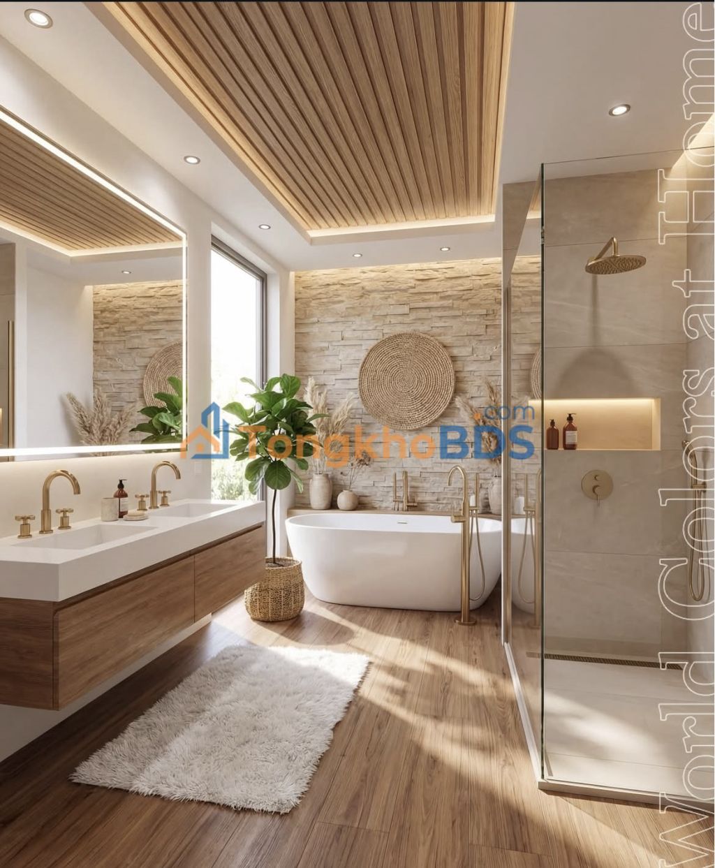 Condotel Vân Đồn 40m2 1.6 tỷ - View đẹp triệu đô