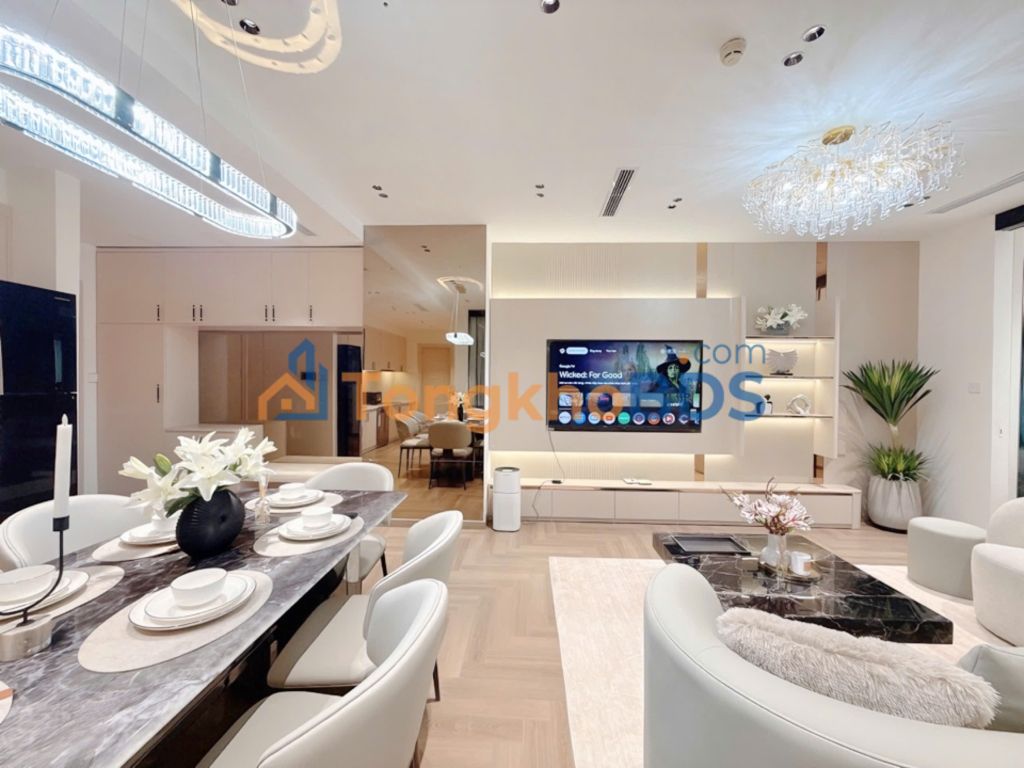 Căn hộ Green Pearl Minh Khai 74m² 8.4 tỷ - View đẹp