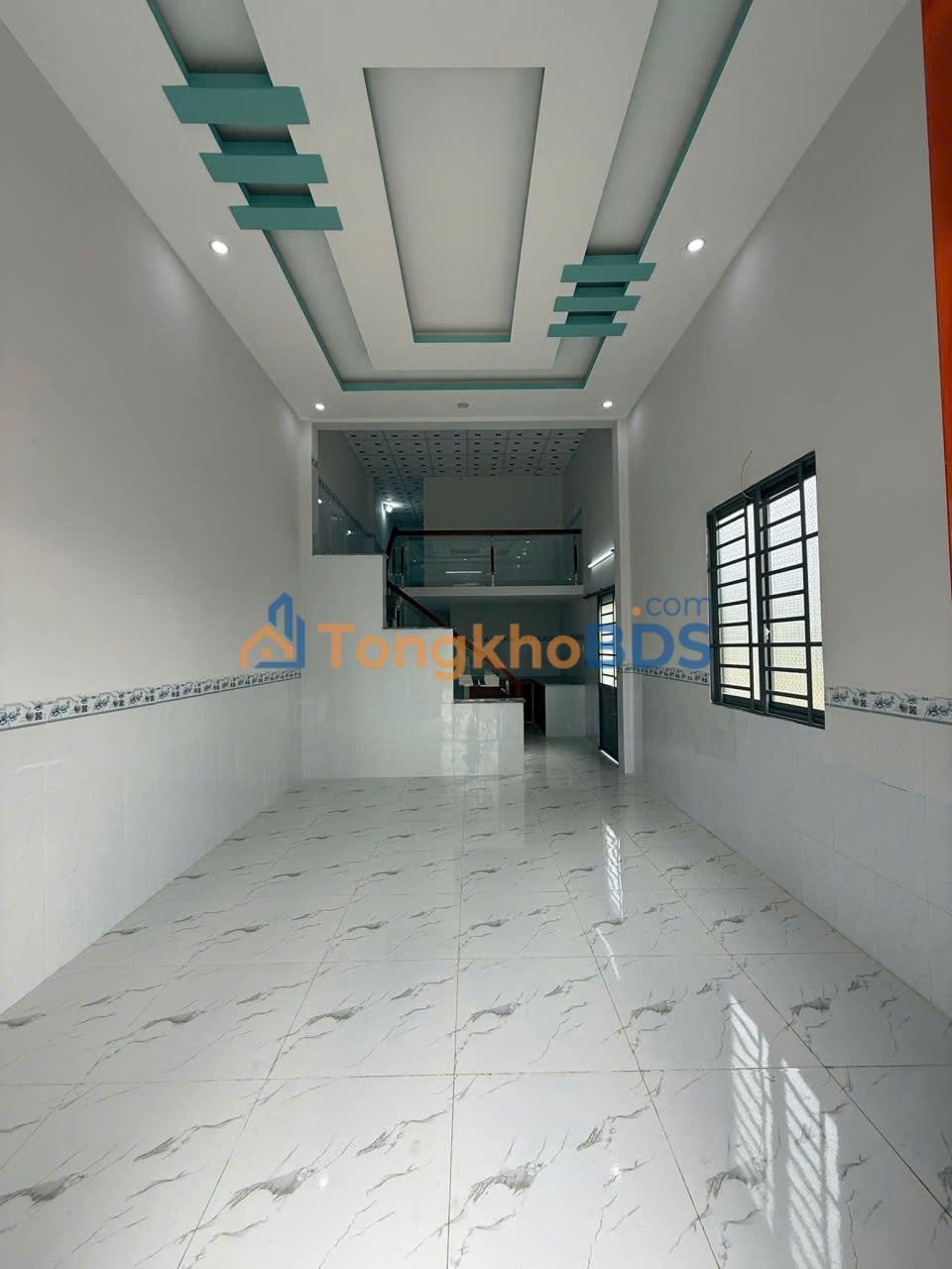 Nhà riêng Thuận Giao 150m² giá 965 triệu - Chính chủ bán