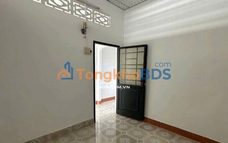 Nhà Phước Thạnh Củ Chi 134m² giá 790 triệu - Chính chủ bán