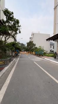 Đất nền TDC Đồng Giáp Hải Phòng 53m² 4 tỷ - Hạ tầng hoàn thiện