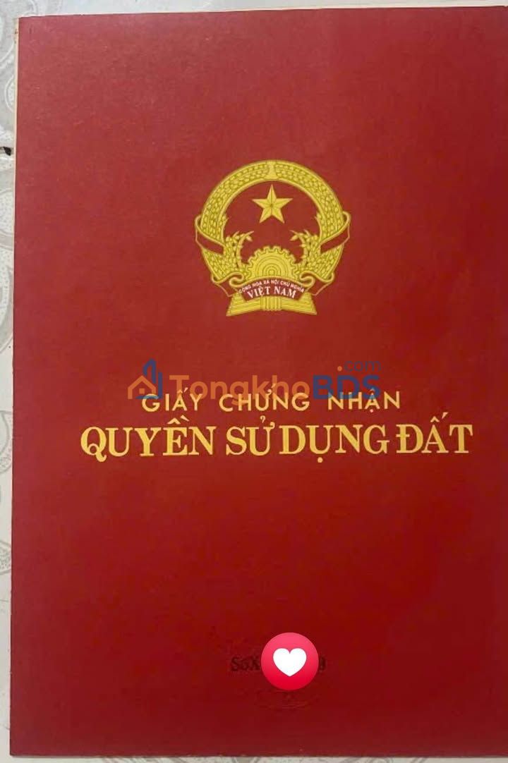 Nhà phố Phố Trạm Long Biên 114m² 15.96 tỷ - Chính chủ bán