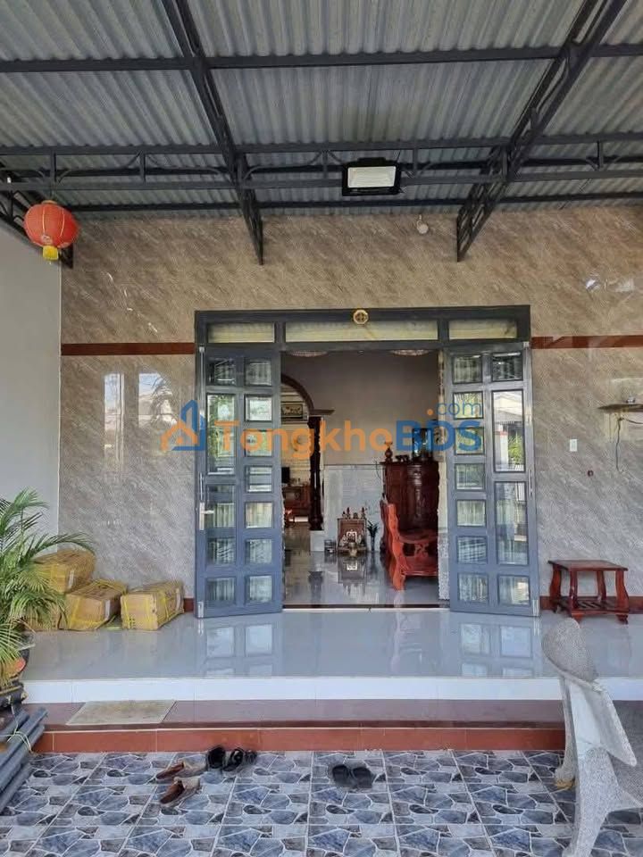 Đất Đồng Kho 275m2 giá 750 triệu - Sổ đỏ chính chủ