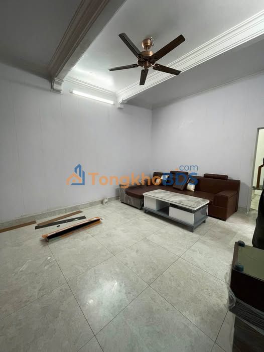 Nhà riêng Trần Quang Diệu Thanh Hóa 48m² 1 tỷ - Chính chủ bán