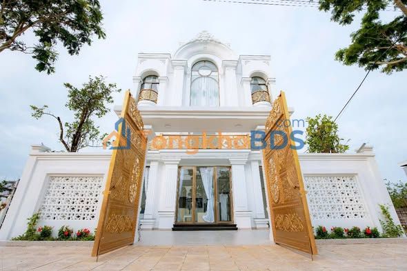 Căn hộ Tô Vĩnh Diện Điện Bàn 2PN 11 triệu - Sẵn sàng vào ở