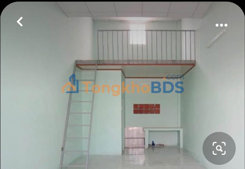 Đất nền Nại Hiên Đông Sơn Trà 93m² - Đường to ô tô