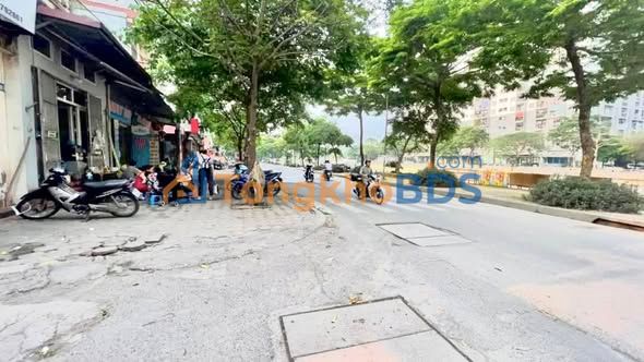 Nhà Kim Giang Hoàng Mai 36m²/6.3 tỷ - Chính chủ bán