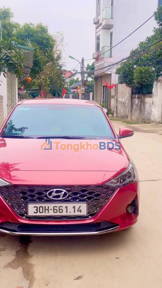 Đất nền QL6 Xuân Mai 114m² - Sổ hồng chính chủ