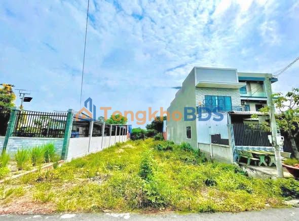 Đất An Tịnh Trảng Bàng 600m² 800tr - Giá tốt hiếm có