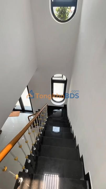 Nhà Điện Nam Đông 75m² giá 3.6 tỷ - Ô tô vào tận nhà