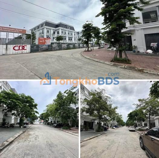 Nhà riêng Đường F3 Phú Gia 125m² 3,4 tỷ - Chính chủ bán