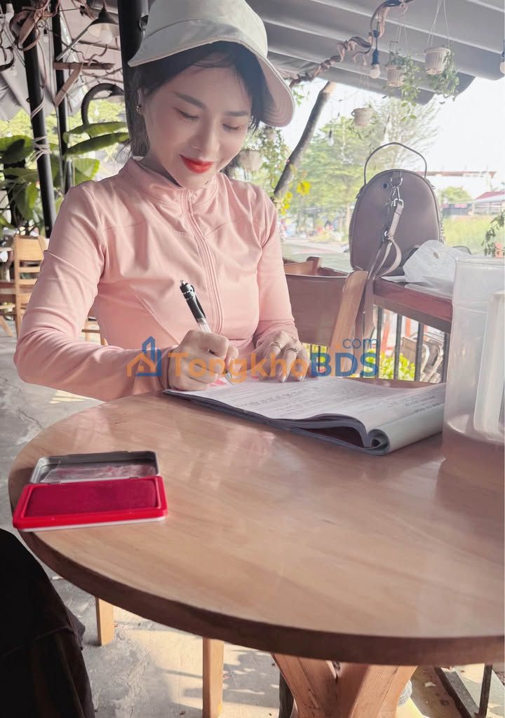 Đất nền Nam Phước – Duy Xuyên 221m² giá 700 triệu – Sổ đỏ chính chủ