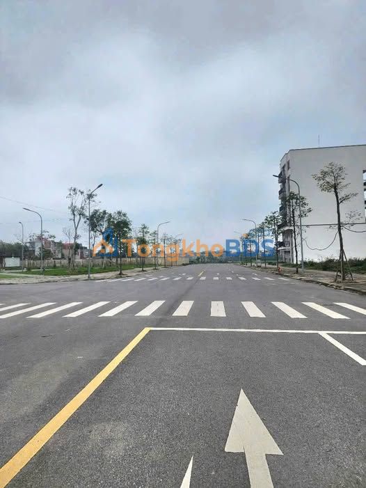 Đất nền Phường Nếnh 85m² 7 tỷ - Sổ đỏ chính chủ, xây tự do