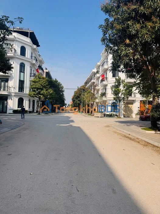 Nhà TP Thanh Hóa Võ Nguyên Giáp 90m² 6 tỷ - Chính chủ bán