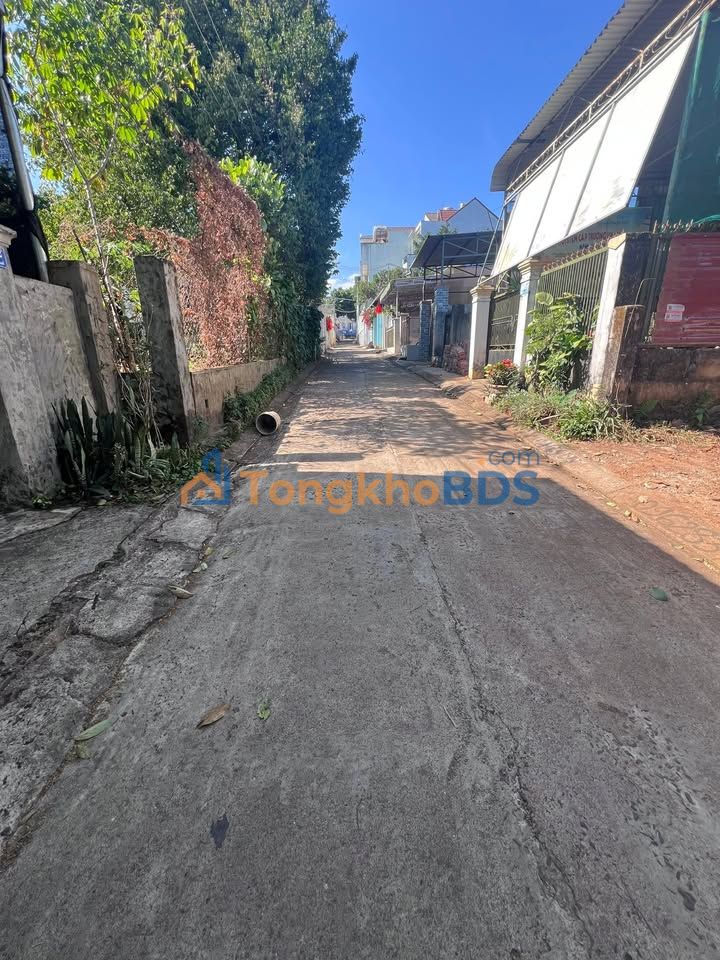 Đất nền Ecocity Tuy Hòa 240m² 4.2 tỷ - Tiềm năng tăng giá