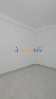 Nhà Hàm Nghi Đông Hương 58m² - Ô tô vào tận nhà