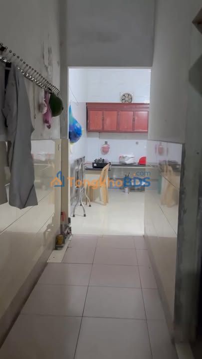 Nhà Vĩnh Lộc Thanh Hóa 120m² thỏa thuận - Chính chủ bán