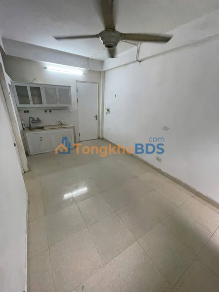 Room cho thuê Định Công Thượng 5.3 triệu - Sẵn sàng ở ngay