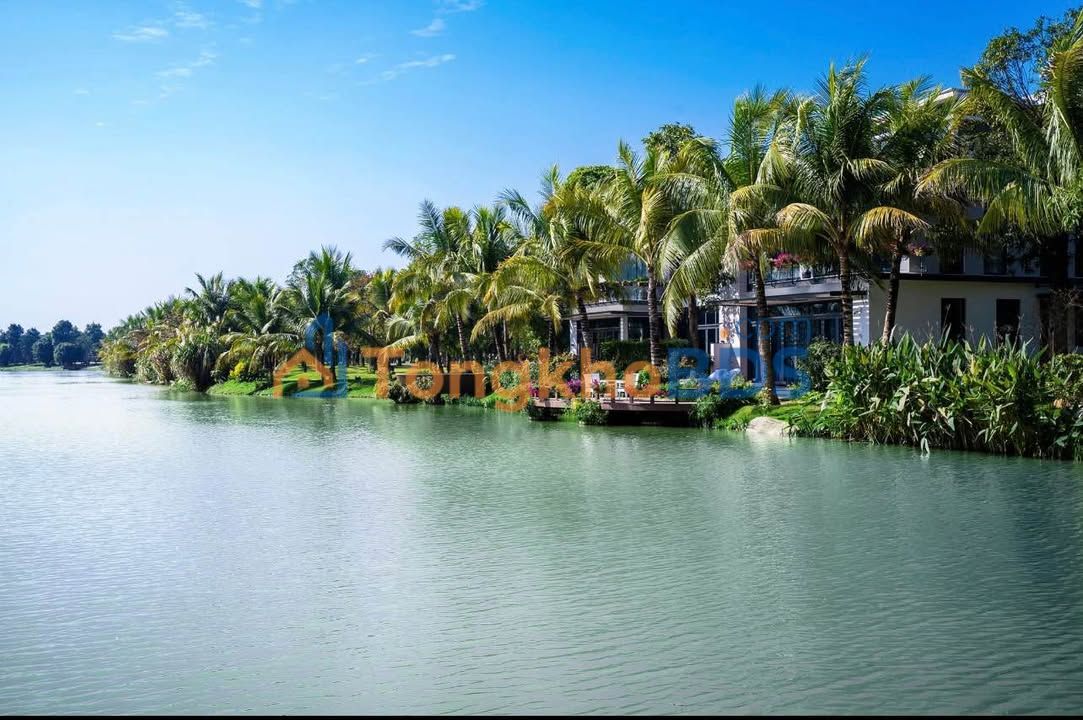 Nhà nguyên căn Phạm Văn Nghị 172m² 10tr - Sẵn sàng ở ngay