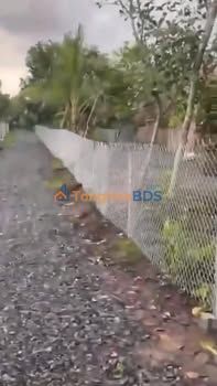 Đất nền Mỹ Phước Tây 100m² 600 triệu - Sổ đỏ chính chủ