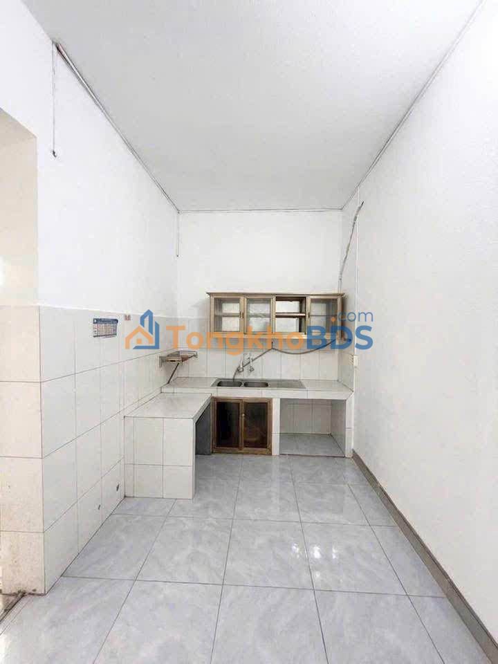 Nhà Kim Tân Lào Cai 60m² 1.58 tỷ - Chính chủ bán