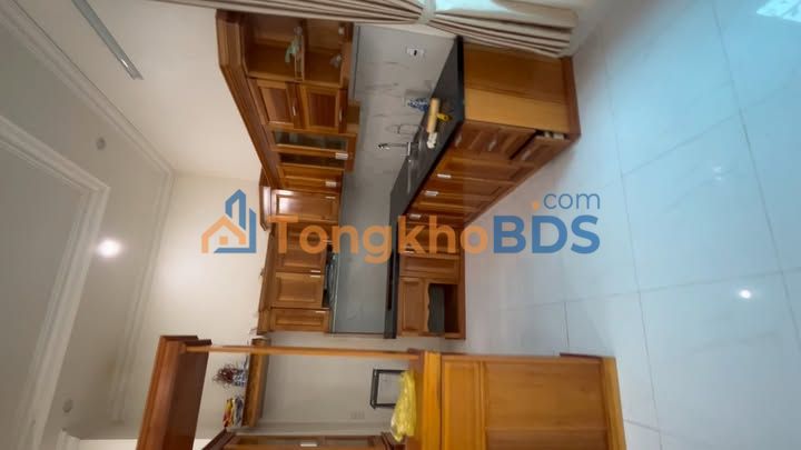 Nhà riêng Đông Yên Thanh Hóa 397m² 3 tỷ - Chính chủ bán