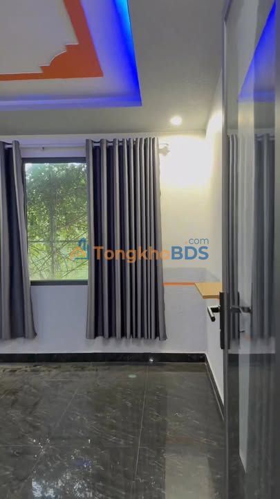 Nhà nguyên căn Đặng Thái Thân 99m² giá 6 triệu - Sẵn sàng ở ngay