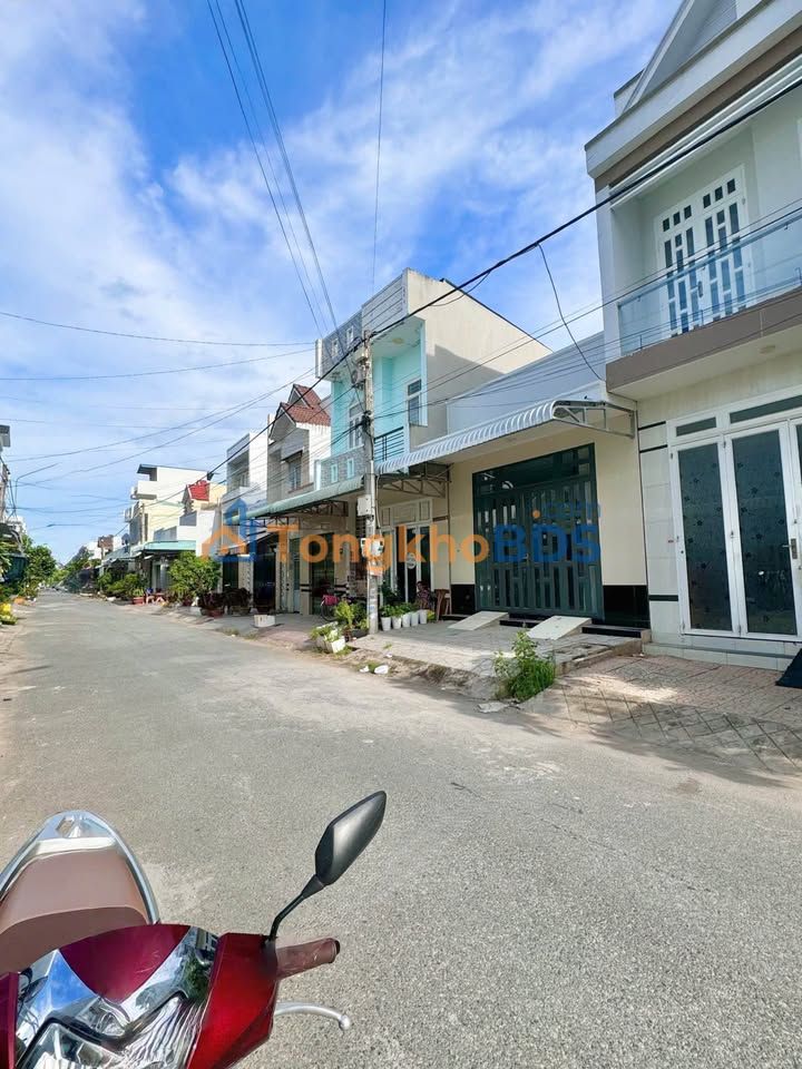 Phòng trọ An Khánh Ninh Kiều 1 triệu/tháng - Sẵn sàng vào ở