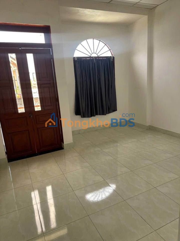 Nhà riêng Bình Chuẩn Thuận An 6.5 triệu - Giá tốt hiếm có