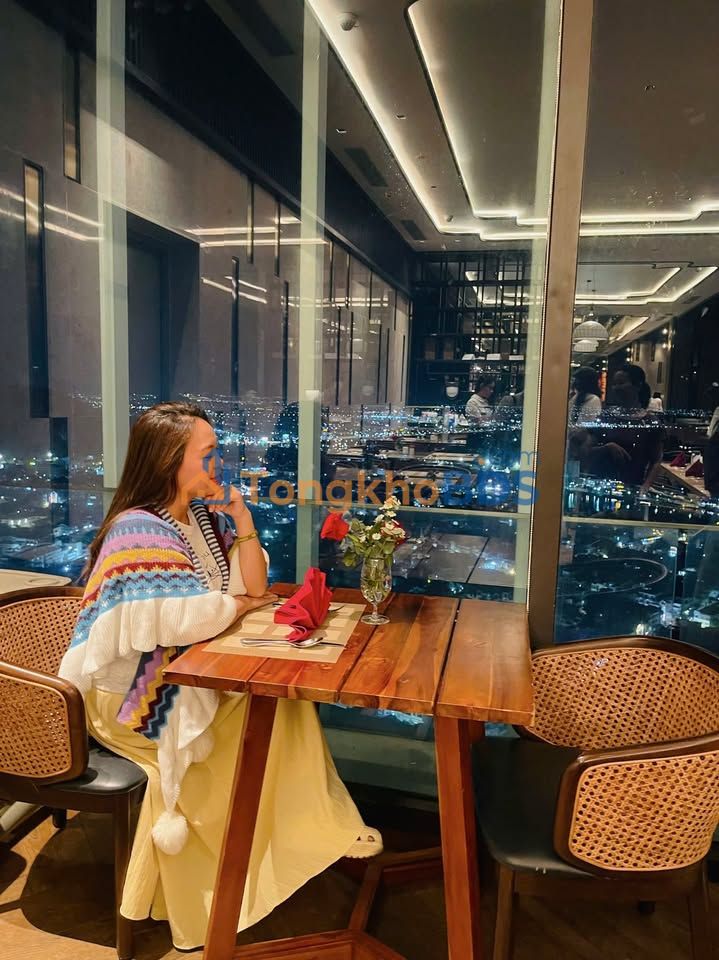 Nha mat tien Ghenh Rang 41m² 3.3 ty - Mat tien KD