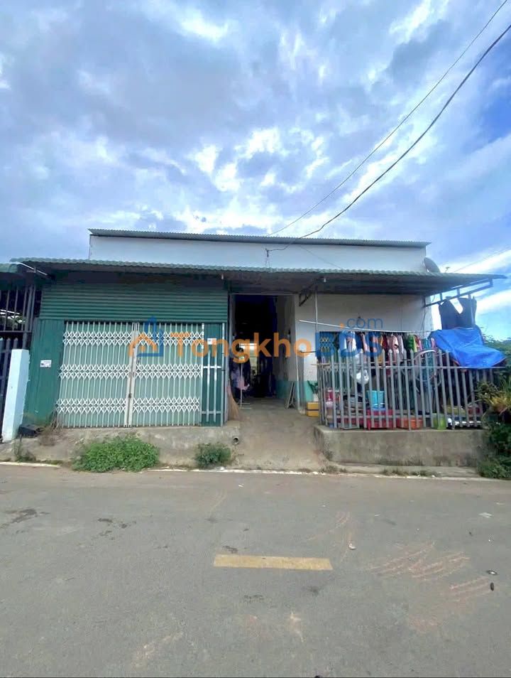 Nhà riêng Liên Nghĩa 200m² 4.6 tỷ - Chính chủ bán